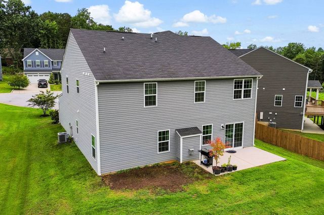 1688 Burtonwood Drive, Moore, SC 29369