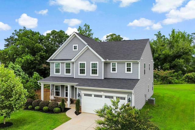 1688 Burtonwood Drive, Moore, SC 29369