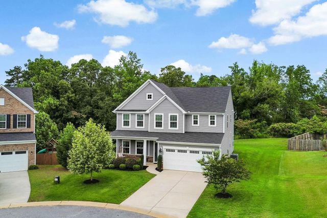 1688 Burtonwood Drive, Moore, SC 29369