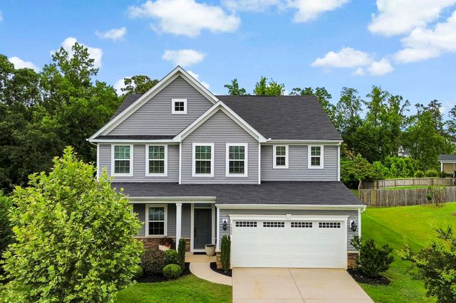 1688 Burtonwood Drive, Moore, SC 29369