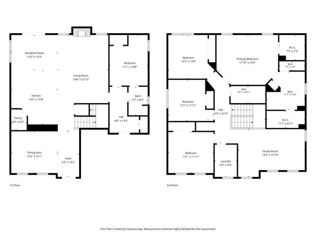 1688 Burtonwood Drive, Moore, SC 29369