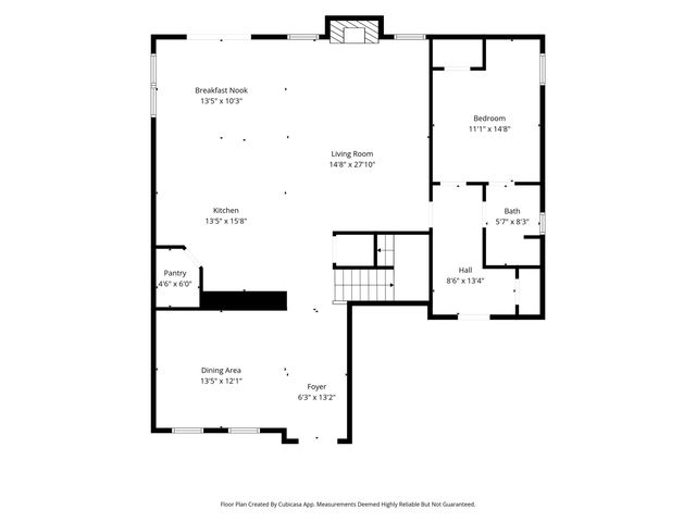 1688 Burtonwood Drive, Moore, SC 29369