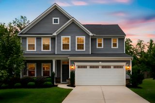 1688 Burtonwood Drive, Moore, SC 29369