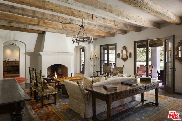16401 Calle Feliz, Rancho Santa Fe, CA 92067