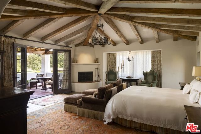 16401 Calle Feliz, Rancho Santa Fe, CA 92067