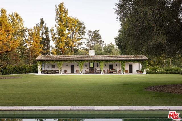 16401 Calle Feliz, Rancho Santa Fe, CA 92067