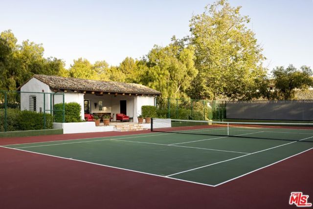 16401 Calle Feliz, Rancho Santa Fe, CA 92067