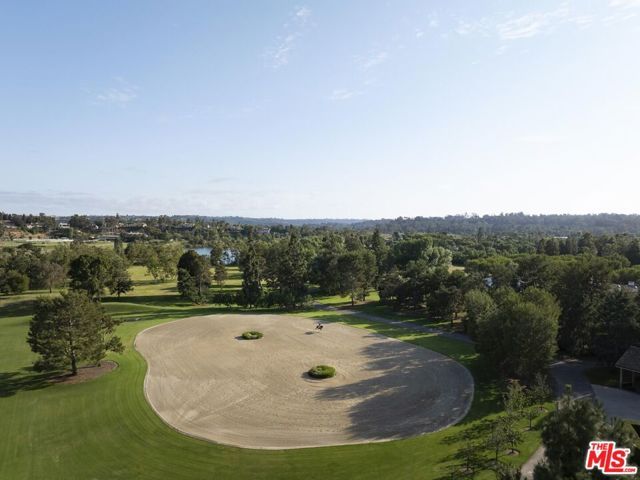 16401 Calle Feliz, Rancho Santa Fe, CA 92067
