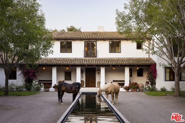 16401 Calle Feliz, Rancho Santa Fe, CA 92067