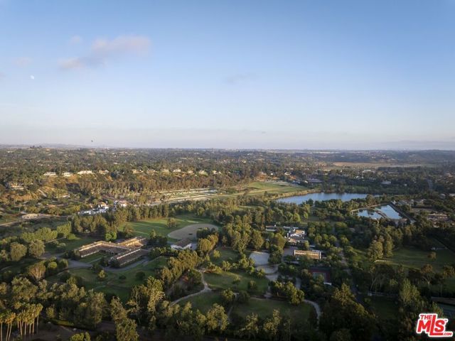 16401 Calle Feliz, Rancho Santa Fe, CA 92067