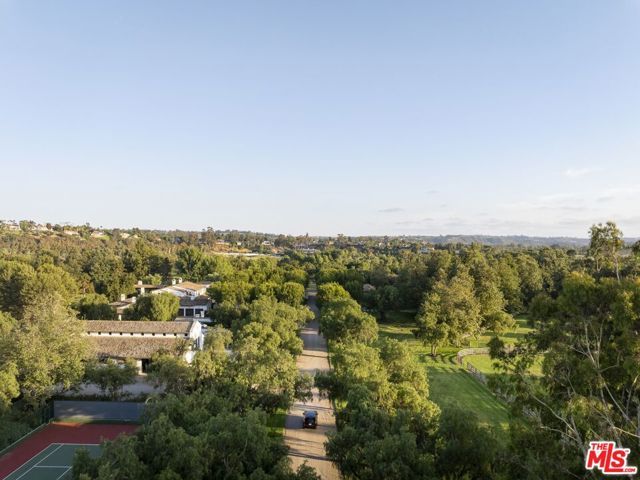 16401 Calle Feliz, Rancho Santa Fe, CA 92067