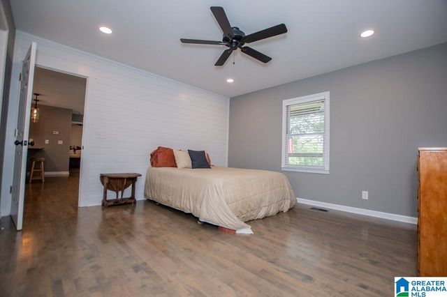 293 MISTY LANE, Wedowee, AL 36278