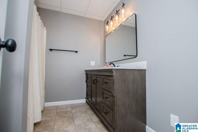 293 MISTY LANE, Wedowee, AL 36278