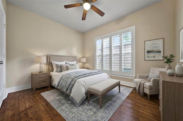 902 W 23rd Street B, Houston, TX 77008