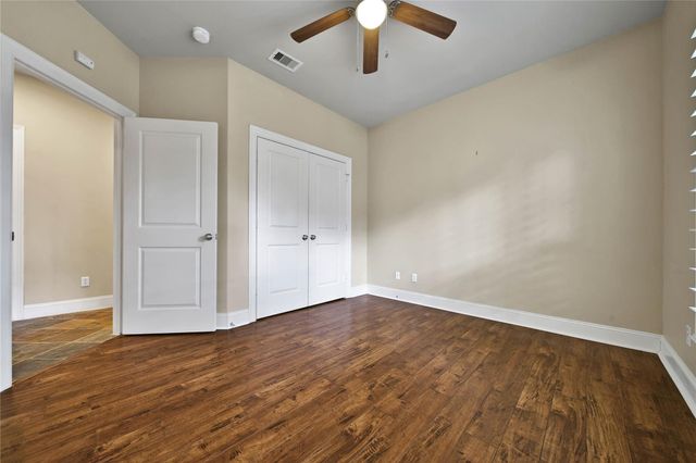 902 W 23rd Street B, Houston, TX 77008