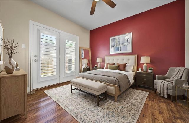 902 W 23rd Street B, Houston, TX 77008