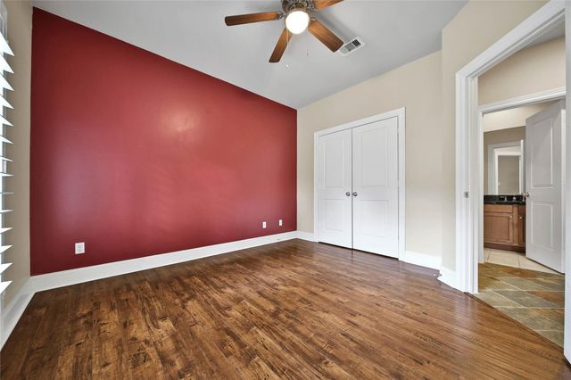 902 W 23rd Street B, Houston, TX 77008