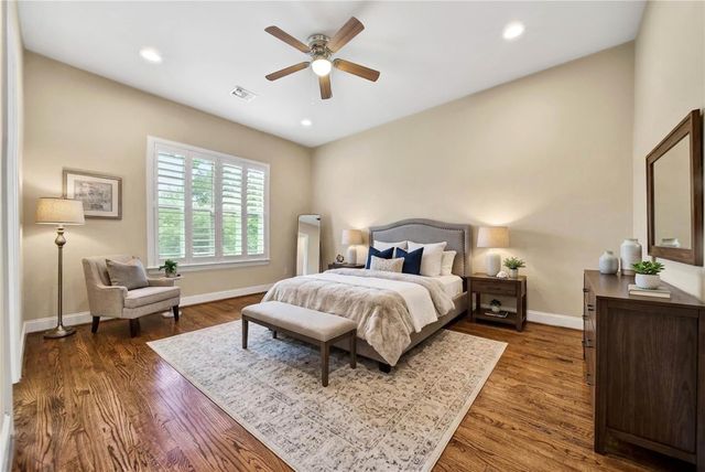 902 W 23rd Street B, Houston, TX 77008