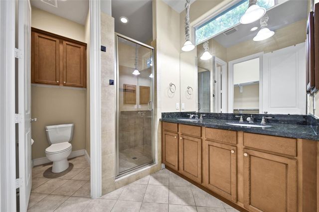 902 W 23rd Street B, Houston, TX 77008