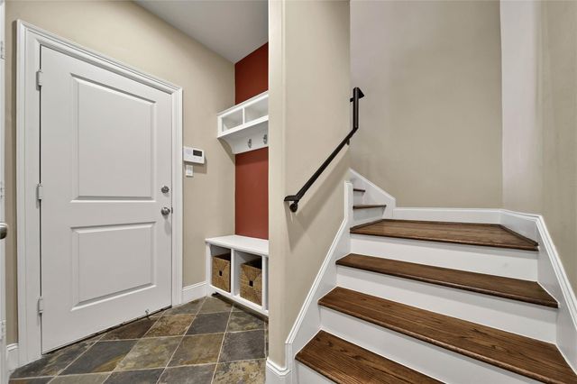 902 W 23rd Street B, Houston, TX 77008