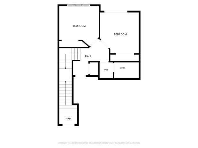 902 W 23rd Street B, Houston, TX 77008