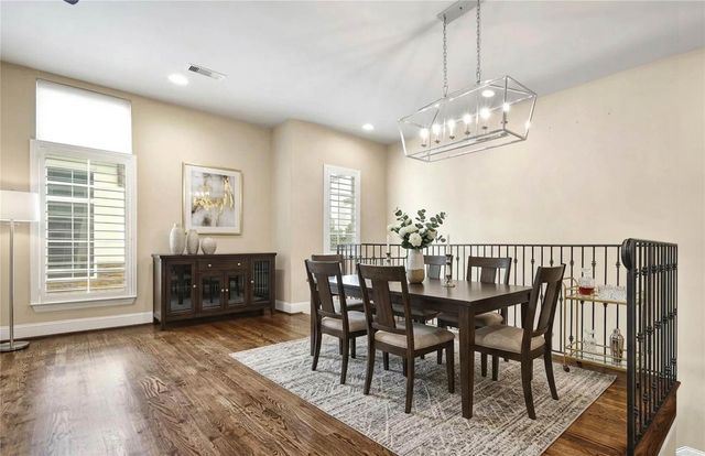 902 W 23rd Street B, Houston, TX 77008