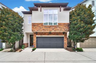 902 W 23rd Street B, Houston, TX 77008