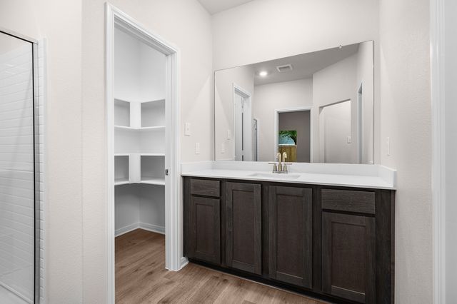 200 Southgate Drive, Terrell, TX 75160