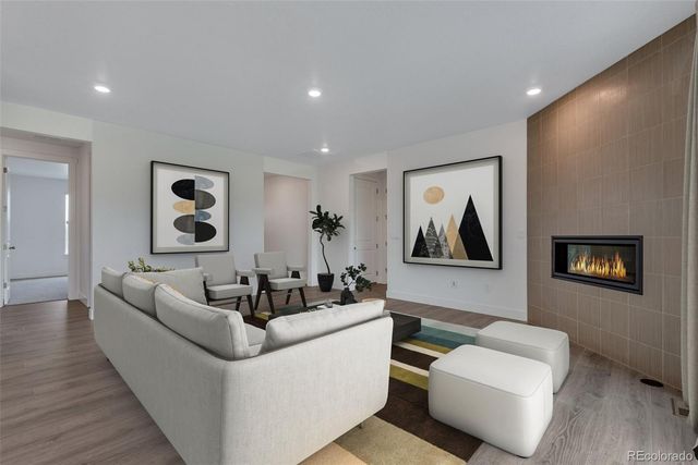 1859 Chaffee Crest Drive, Berthoud, CO 80513