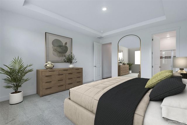 1859 Chaffee Crest Drive, Berthoud, CO 80513