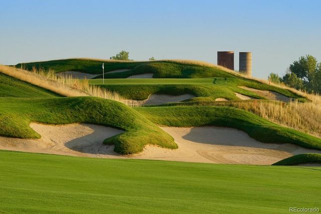 1859 Chaffee Crest Drive, Berthoud, CO 80513