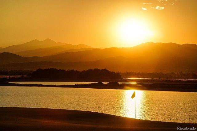 1859 Chaffee Crest Drive, Berthoud, CO 80513