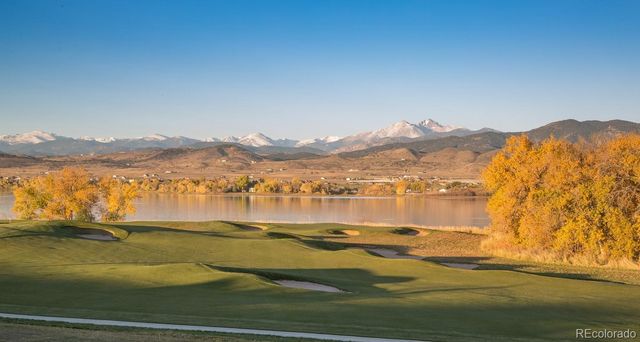 1859 Chaffee Crest Drive, Berthoud, CO 80513