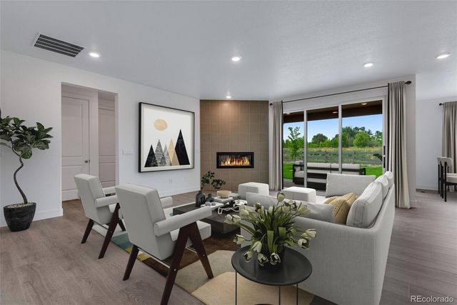 1859 Chaffee Crest Drive, Berthoud, CO 80513