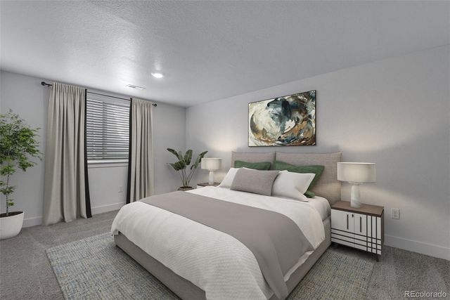 1859 Chaffee Crest Drive, Berthoud, CO 80513