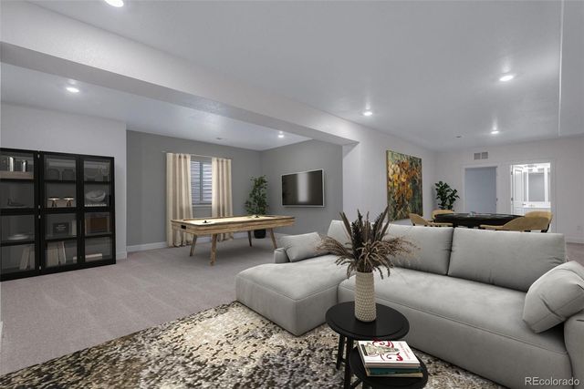 1859 Chaffee Crest Drive, Berthoud, CO 80513