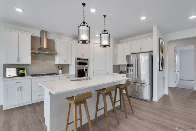 1859 Chaffee Crest Drive, Berthoud, CO 80513