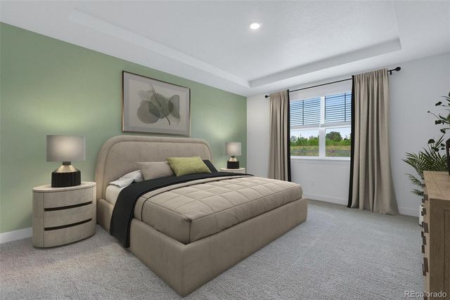 1859 Chaffee Crest Drive, Berthoud, CO 80513