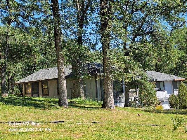 12372 Wanderer Rd, Auburn, CA 95602