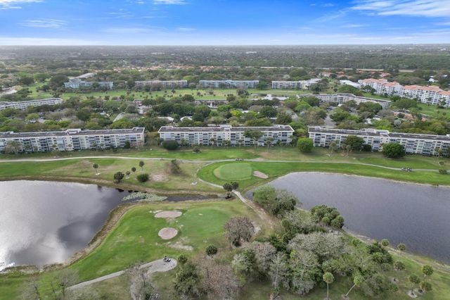 806 Cypress Boulevard 104, Pompano Beach, FL 33069