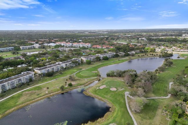 806 Cypress Boulevard 104, Pompano Beach, FL 33069