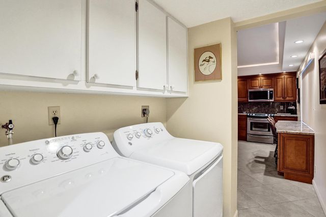 806 Cypress Boulevard 104, Pompano Beach, FL 33069