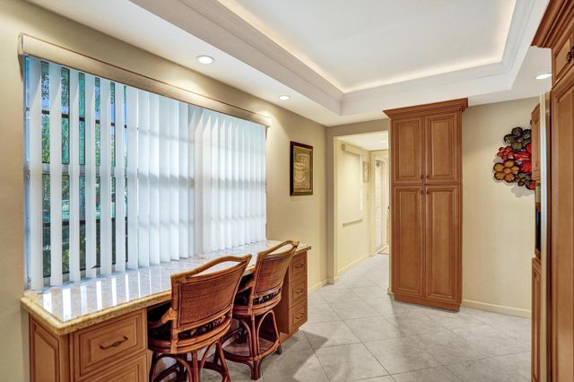 806 Cypress Boulevard 104, Pompano Beach, FL 33069