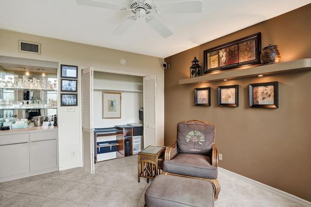 806 Cypress Boulevard 104, Pompano Beach, FL 33069