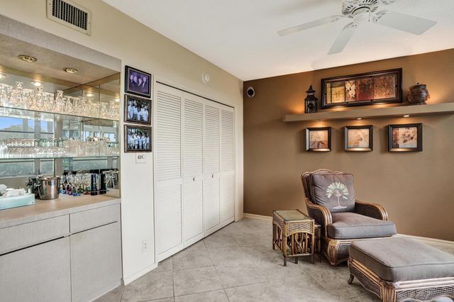 806 Cypress Boulevard 104, Pompano Beach, FL 33069