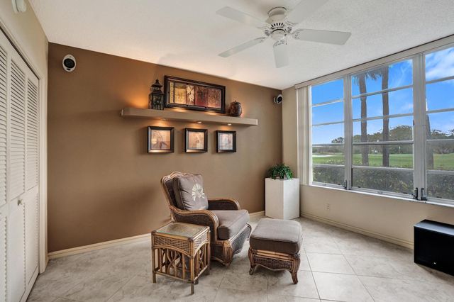 806 Cypress Boulevard 104, Pompano Beach, FL 33069