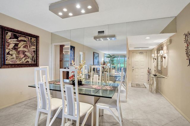 806 Cypress Boulevard 104, Pompano Beach, FL 33069