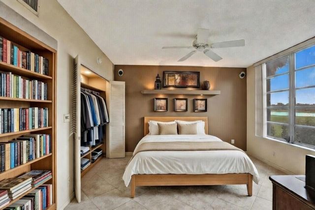 806 Cypress Boulevard 104, Pompano Beach, FL 33069