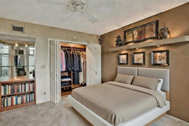 806 Cypress Boulevard 104, Pompano Beach, FL 33069