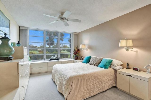 806 Cypress Boulevard 104, Pompano Beach, FL 33069